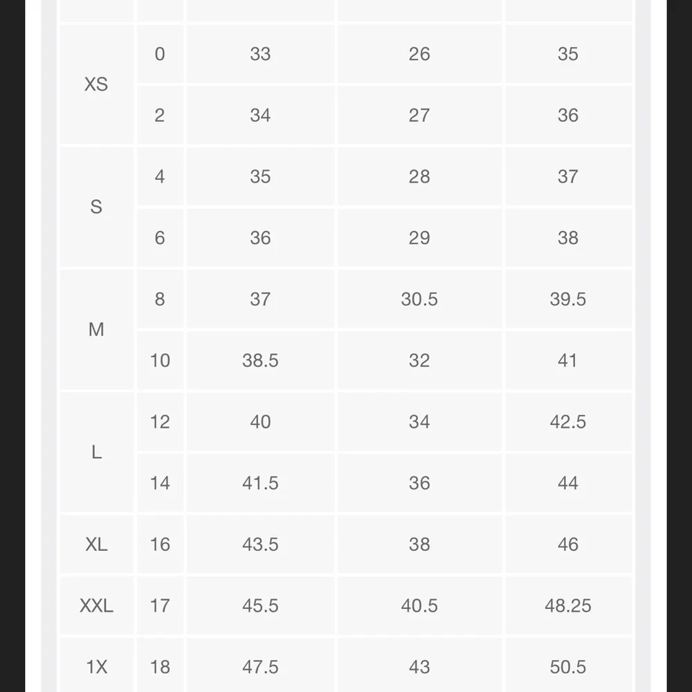 High Rise Corduroy Palazzo Pant - Size 6 - Picture 7 of 7